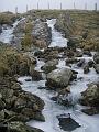 Wales Jan 09 019
